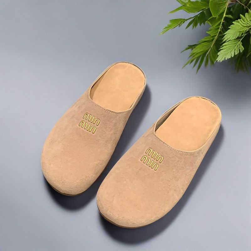 Ete Breathable Womans Sneakers - огляд і ціна Women Shoes Types