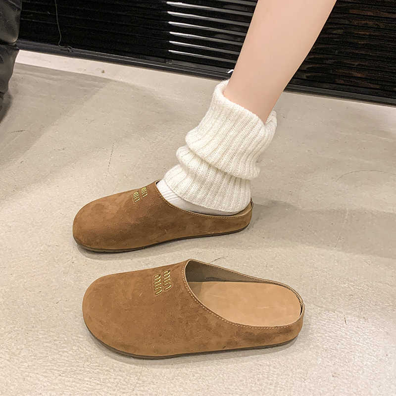 Ete Breathable Womans Sneakers - огляд і ціна Women Shoes Types