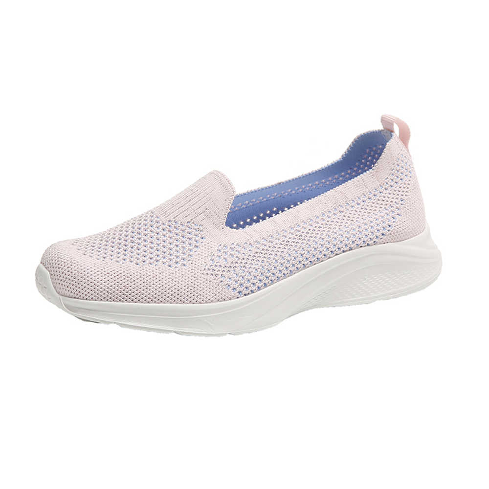 Ventilation Size 40 High Quali - огляд і ціна Women Shoes Types