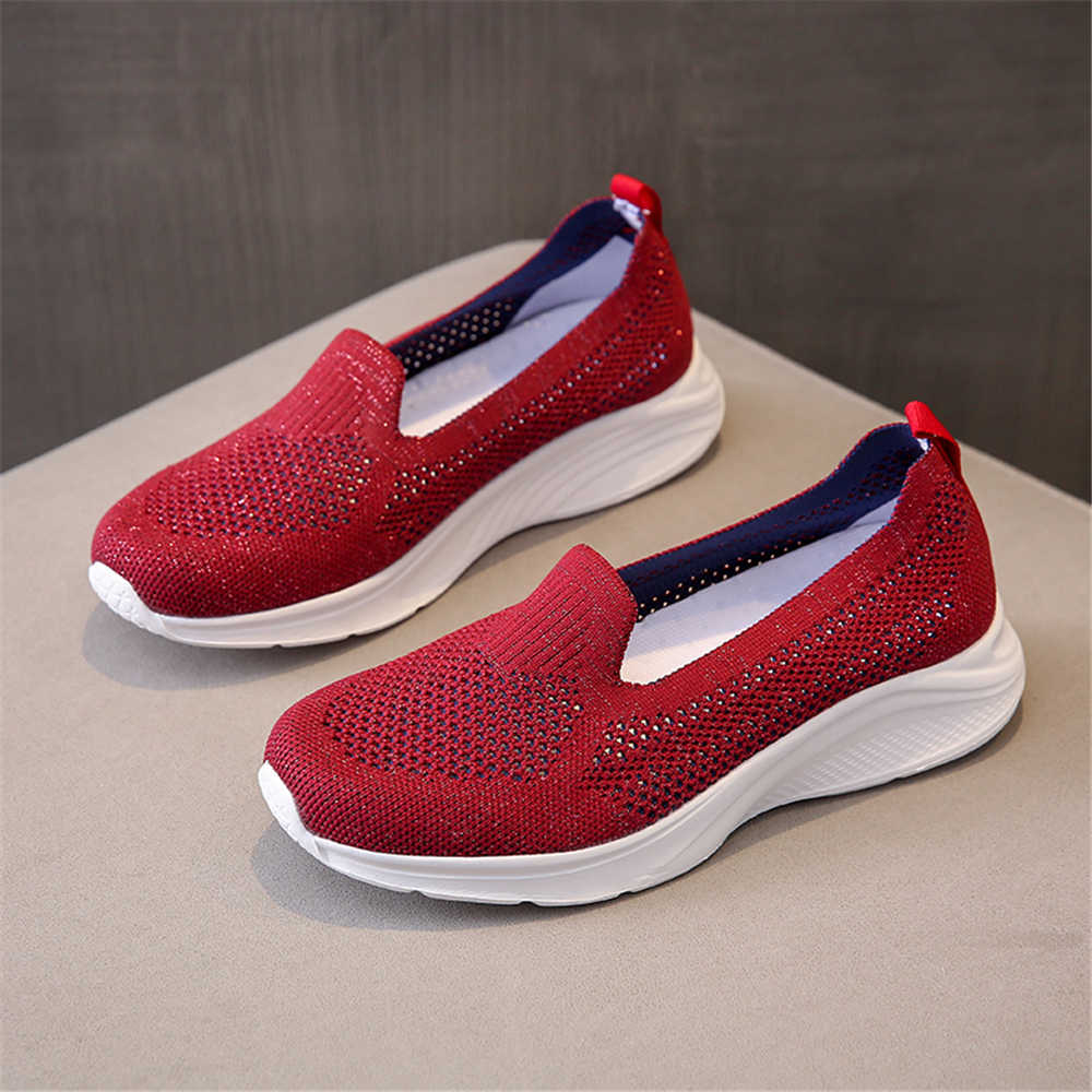 Ventilation Size 40 High Quali - огляд і ціна Women Shoes Types
