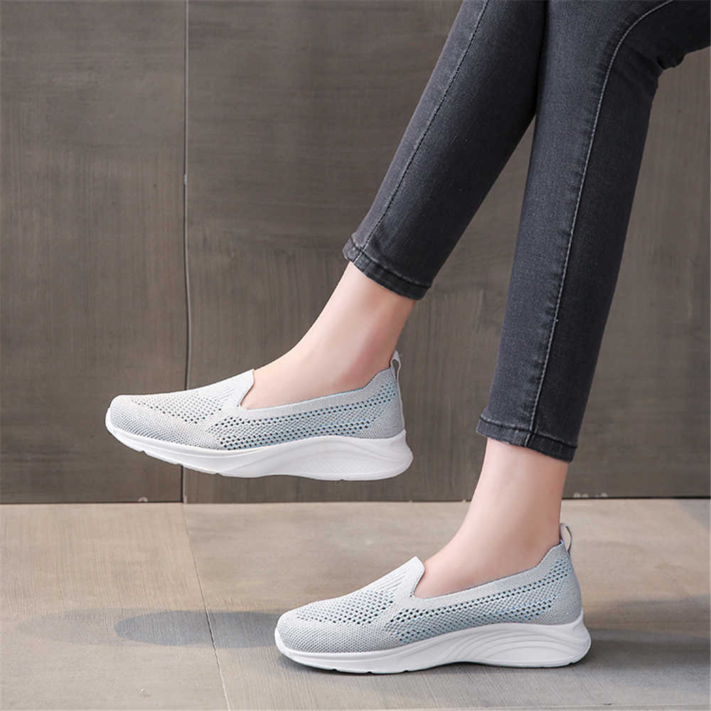 Ventilation Size 40 High Quali - огляд і ціна Women Shoes Types