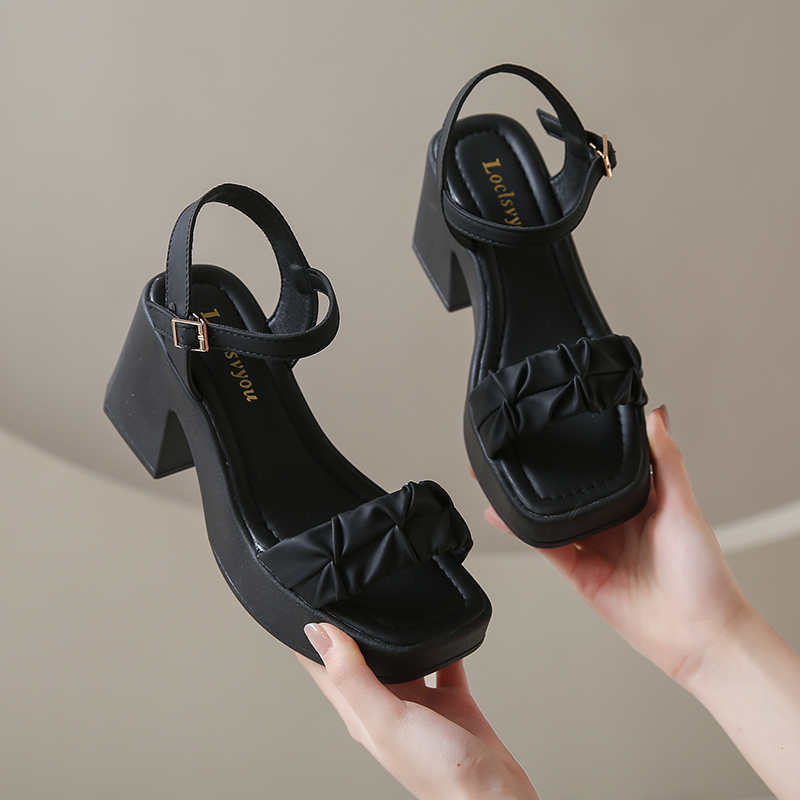 Camp Without Heel Woman Sandal - огляд і ціна Women Shoes Types