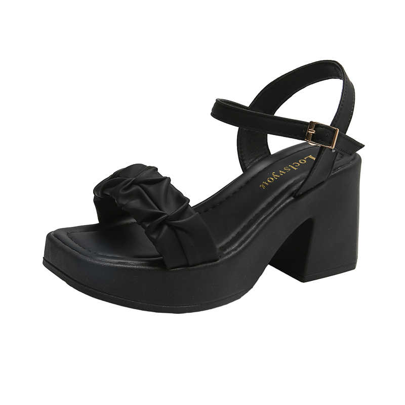 Camp Without Heel Woman Sandal - огляд і ціна Women Shoes Types