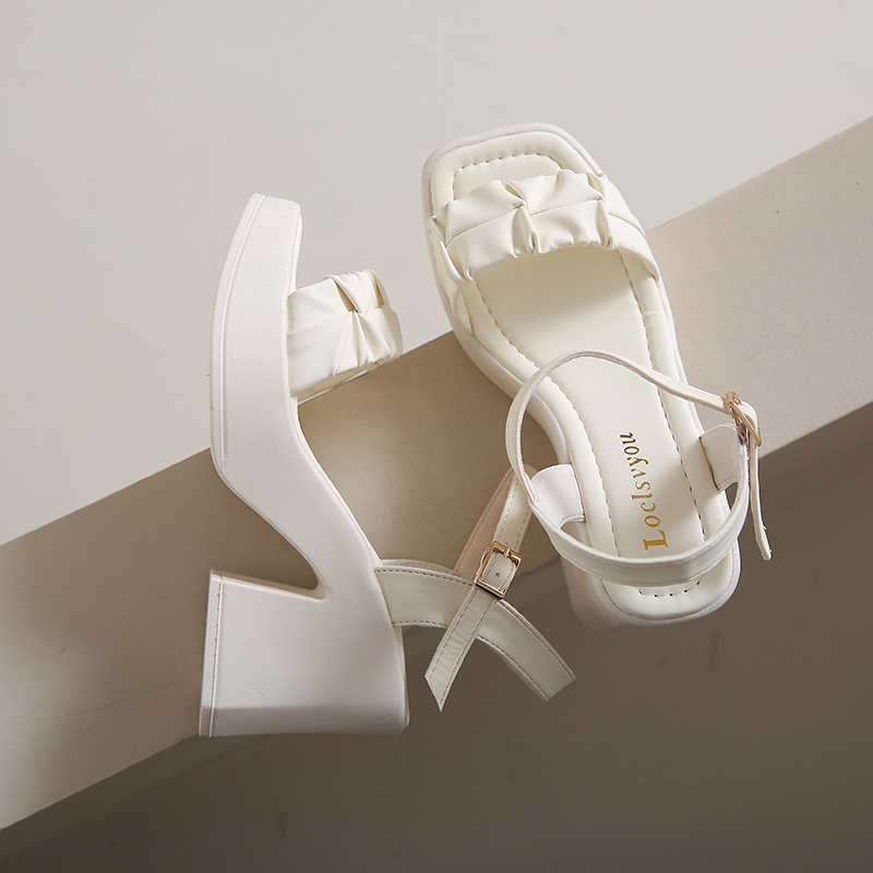 Camp Without Heel Woman Sandal - огляд і ціна Women Shoes Types