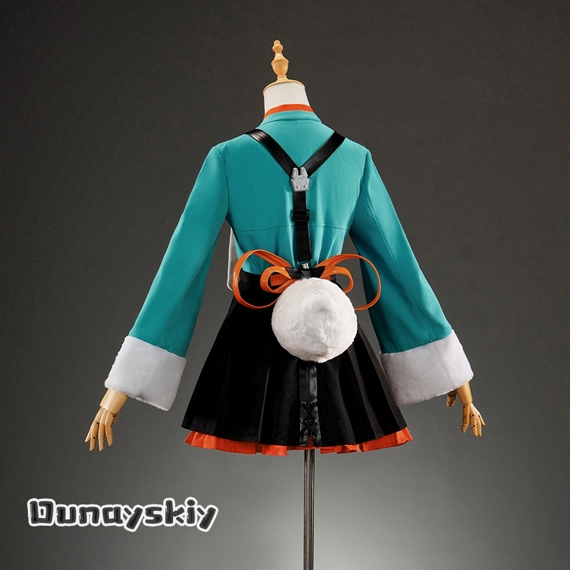 New Character Zhao Cosplay Gam - огляд і ціна Women'S Shoes Zone