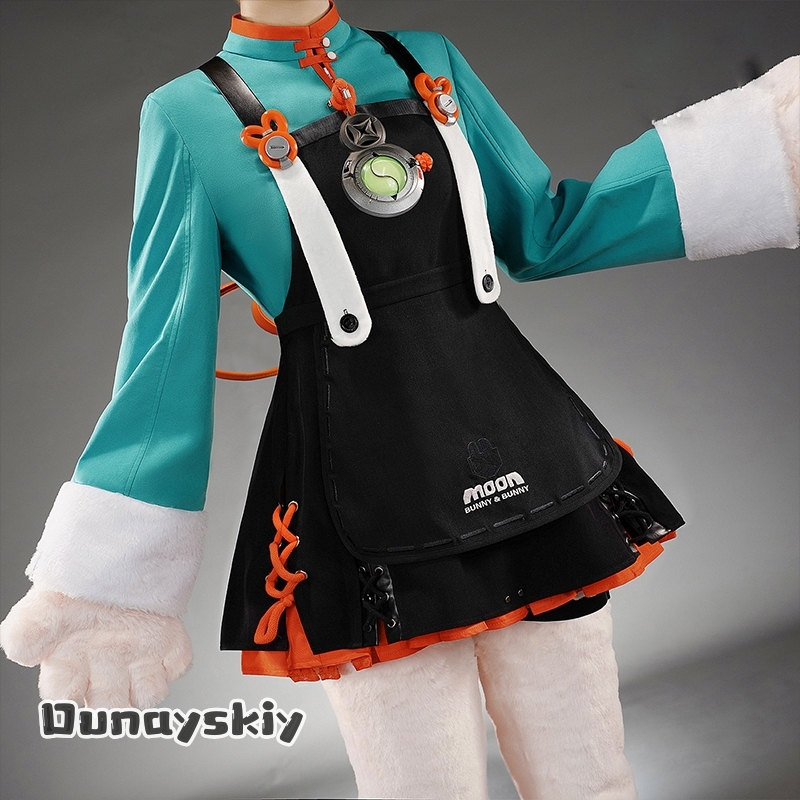New Character Zhao Cosplay Gam - огляд і ціна Women'S Shoes Zone