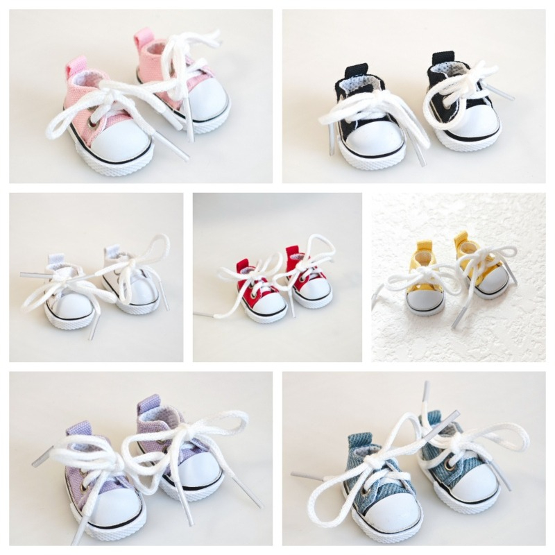 Shoes Only: Hot Selling Bunny  - огляд і ціна Women Shoes Must Have