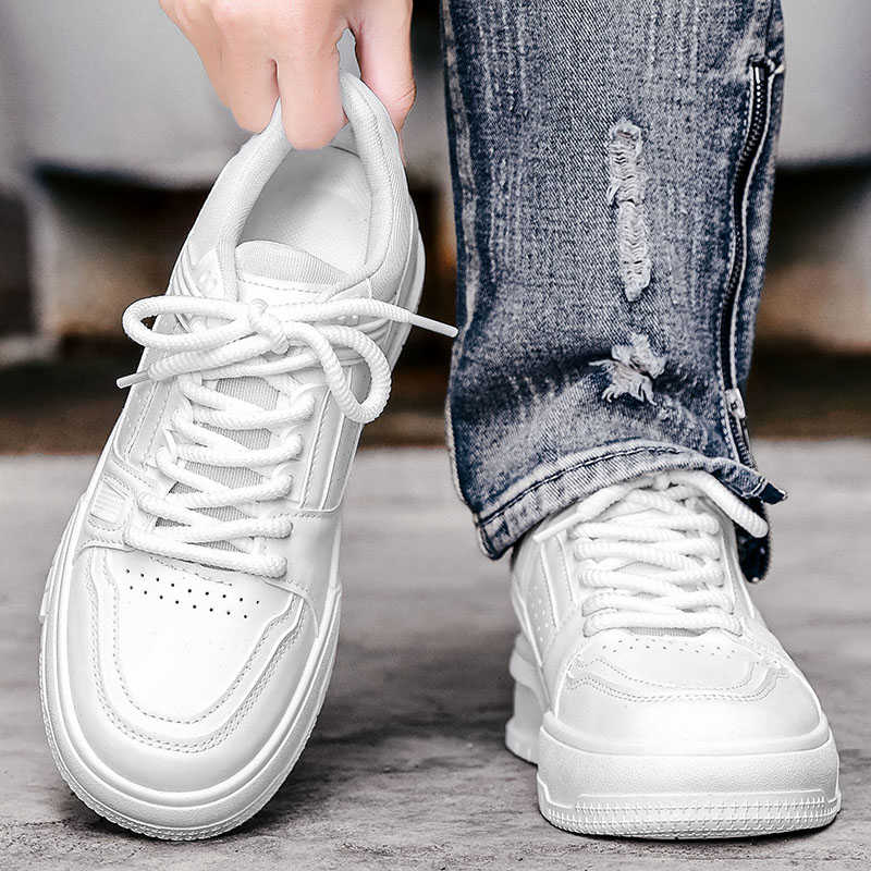 Height Increasing With Holes B - огляд і ціна Women Shoes Types
