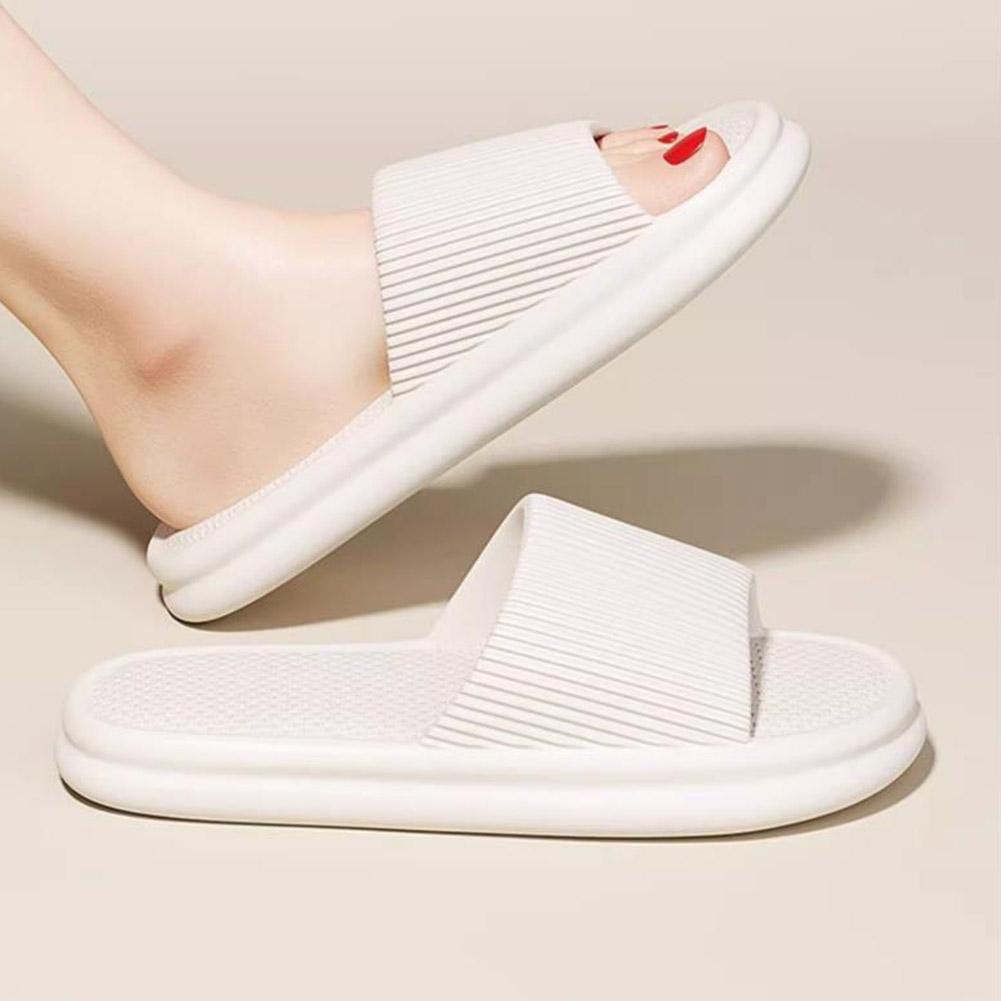 Women Summer Concise EVA Slipp - огляд і ціна Jelly Sandal Women