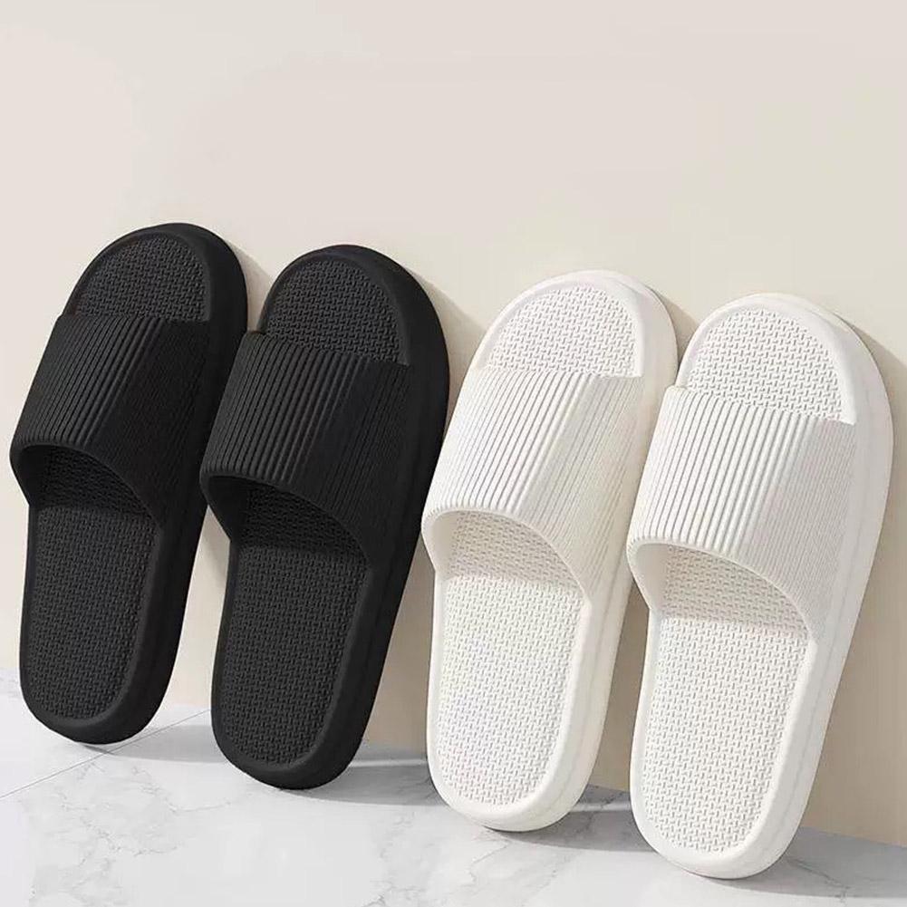 Women Summer Concise EVA Slipp - огляд і ціна Jelly Sandal Women