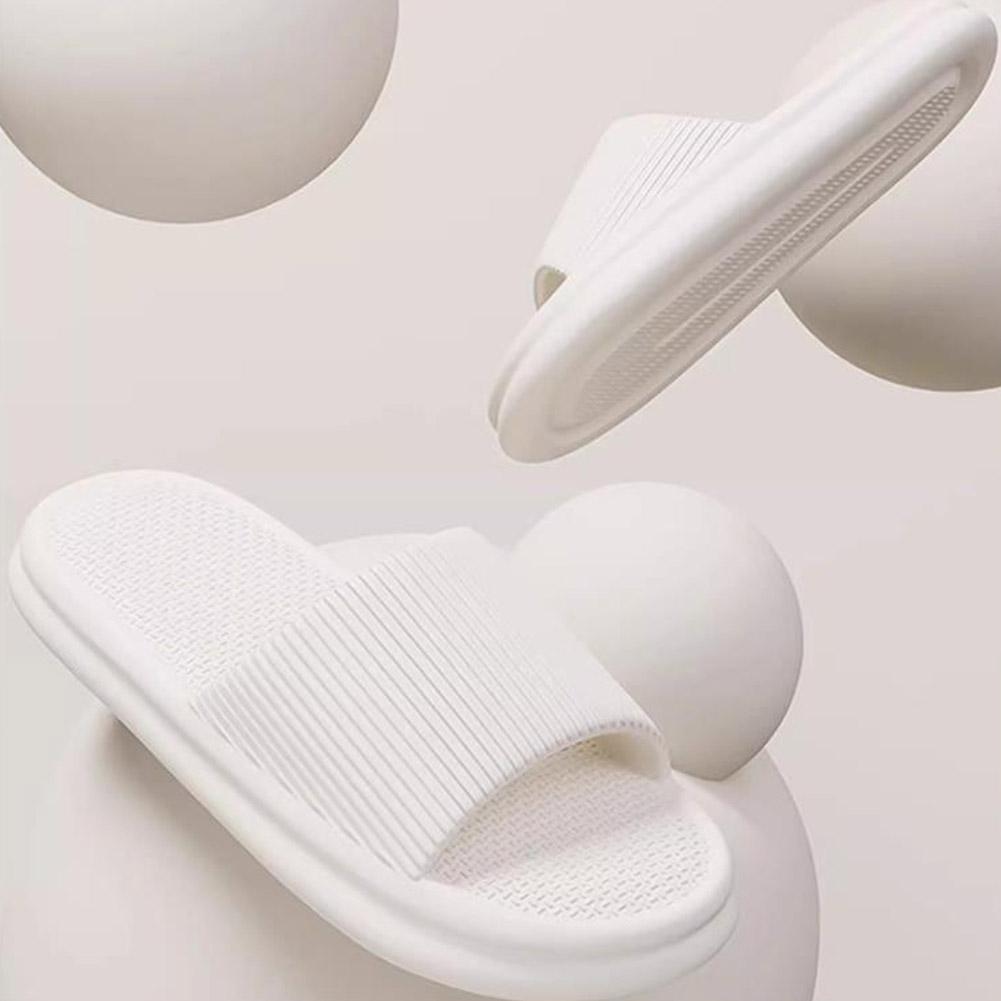 Women Summer Concise EVA Slipp - огляд і ціна Jelly Sandal Women