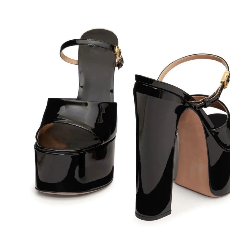 Platform Height Increasing Wom - огляд і ціна Women'S Shoes Peep Toe