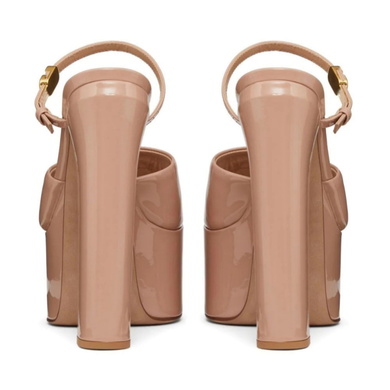 Platform Height Increasing Wom - огляд і ціна Women'S Shoes Peep Toe