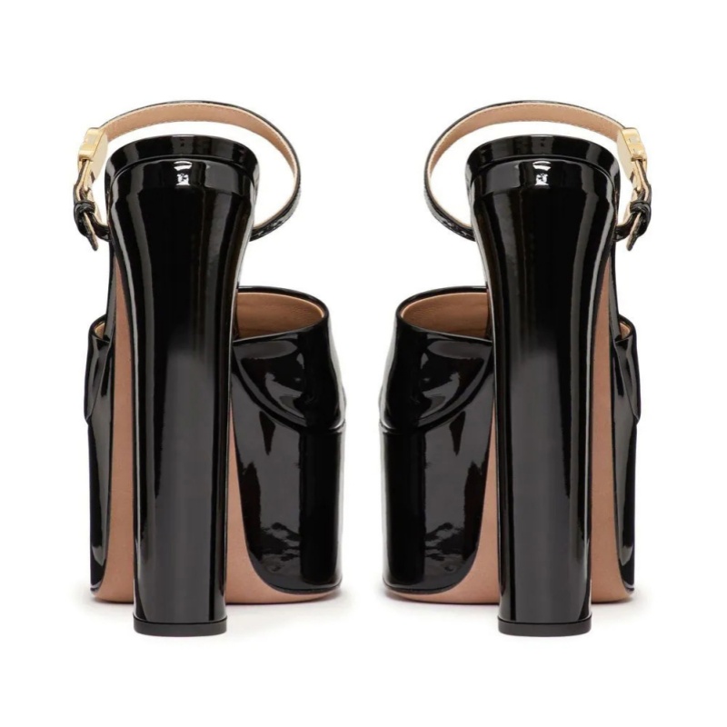 Platform Height Increasing Wom - огляд і ціна Women'S Shoes Peep Toe