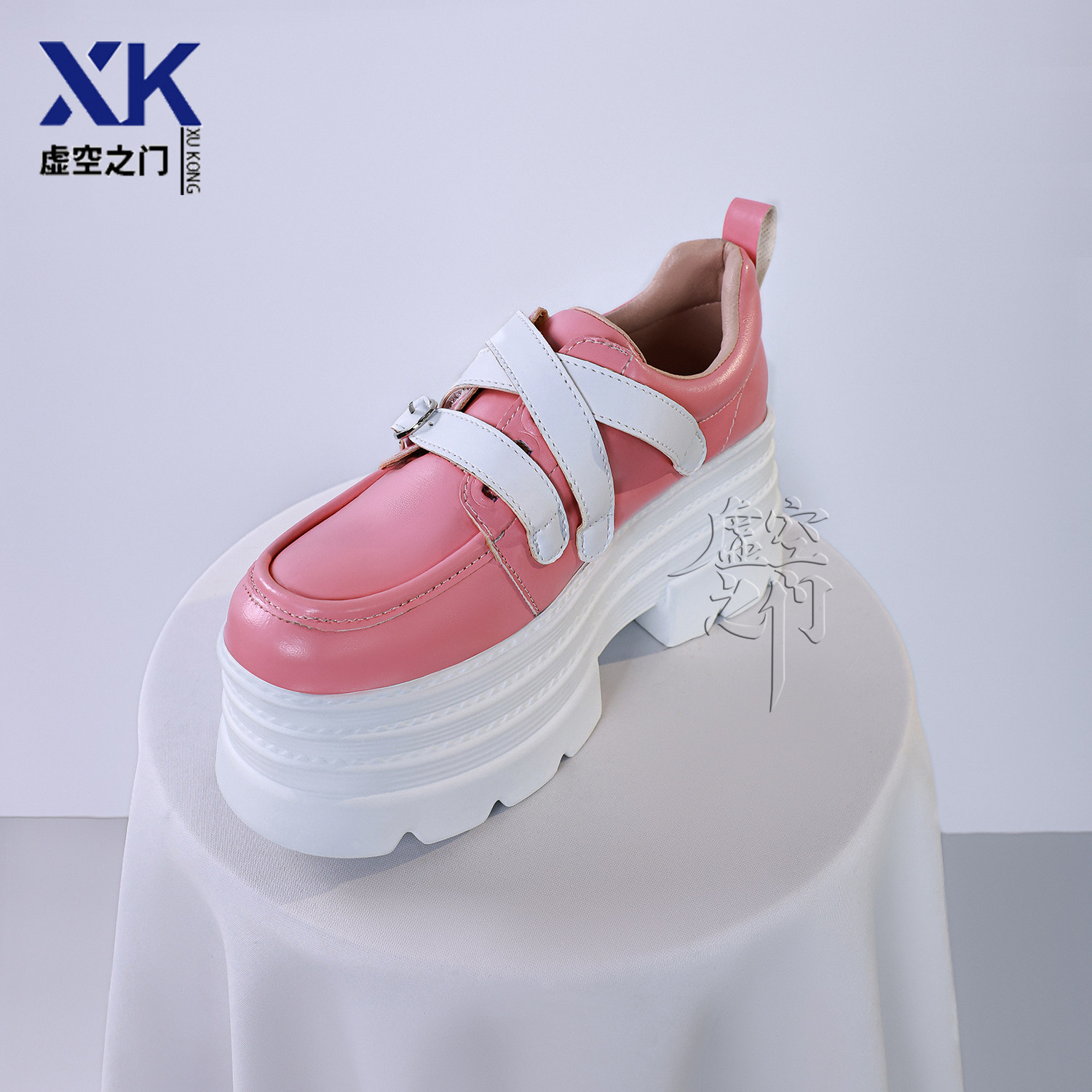 Aria Zenless Zone Zero Cosplay - огляд і ціна Women'S Shoes Zone