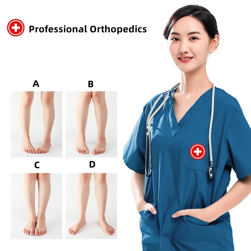 1Pair Orthopedic Insoles for F - огляд і ціна Women Shoes Types