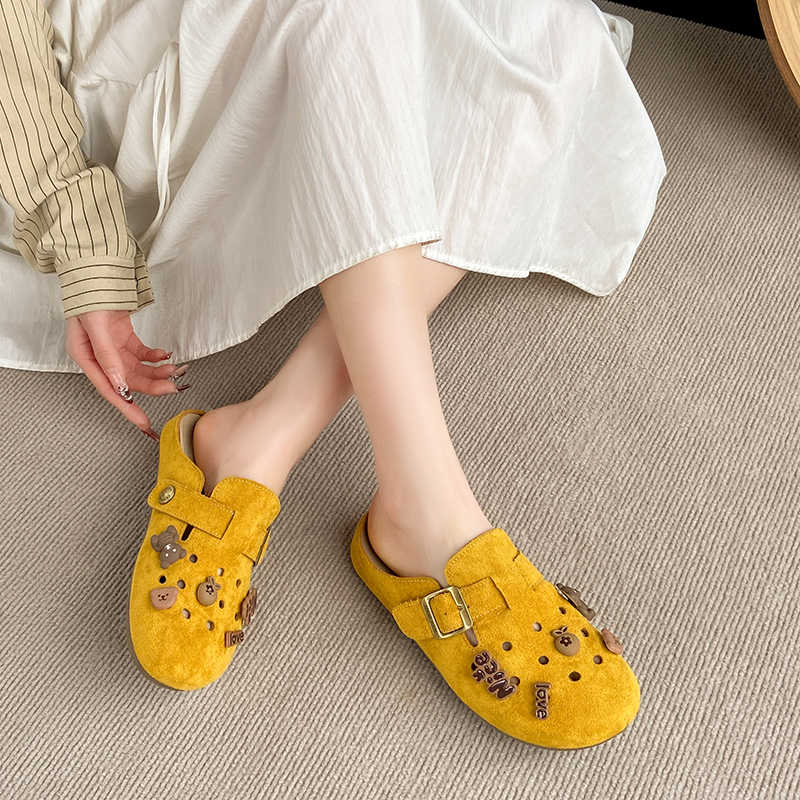 Sumer Strips Luxury Loafers Wo - огляд і ціна Women Shoes Types