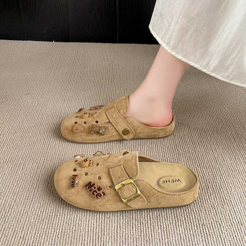 Sumer Strips Luxury Loafers Wo - огляд і ціна Women Shoes Types
