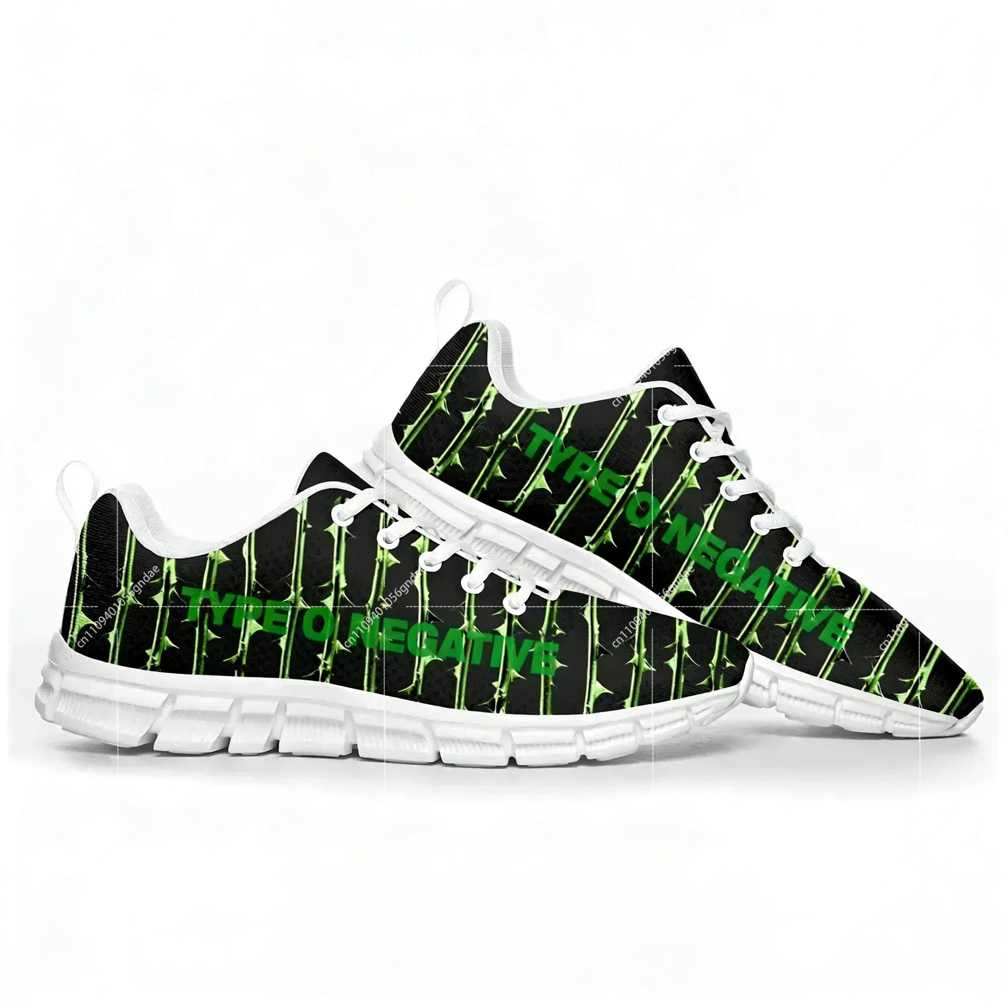 Type O Negative Metal Rock Ban - огляд і ціна Women Shoes Types
