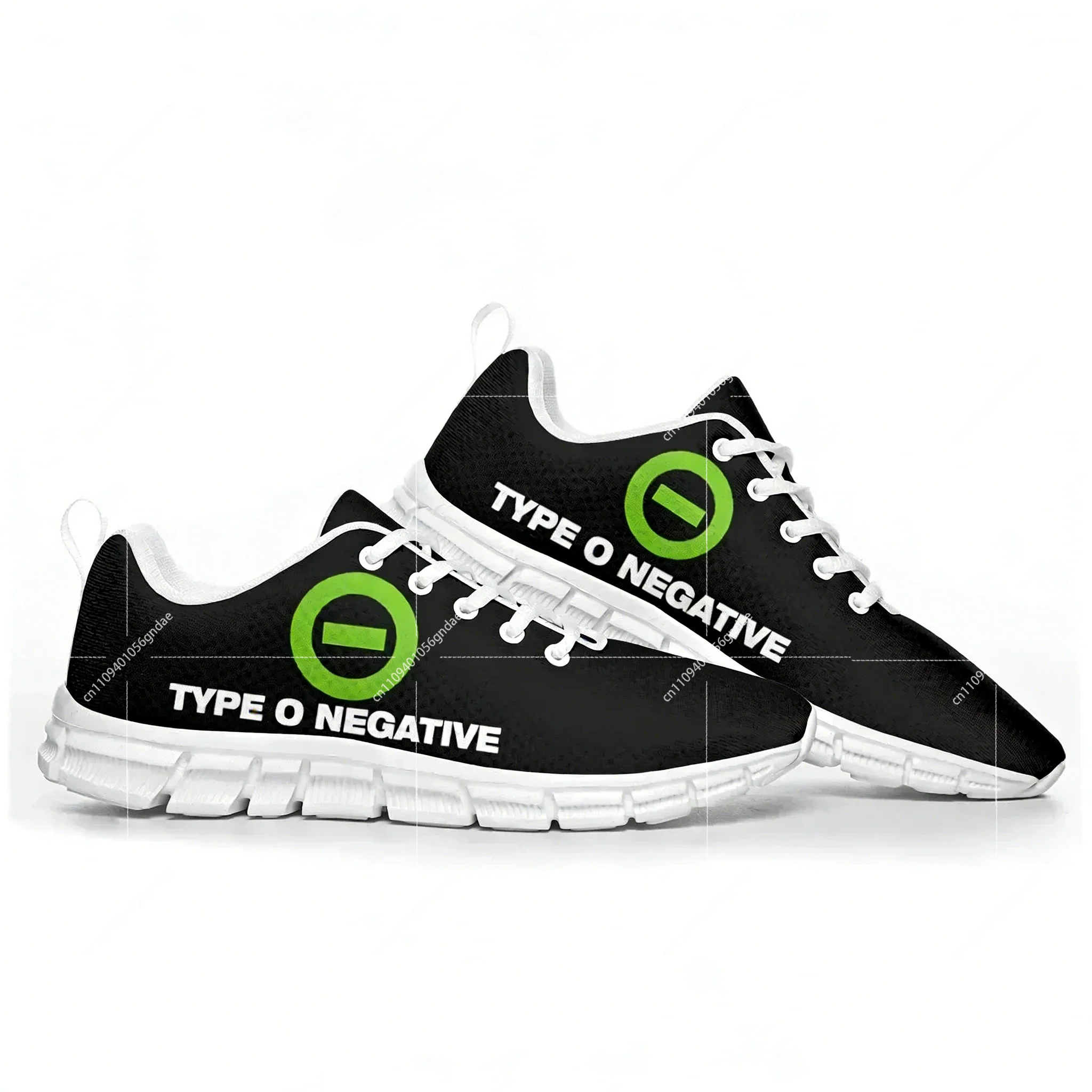 Type O Negative Metal Rock Ban - огляд і ціна Women Shoes Types