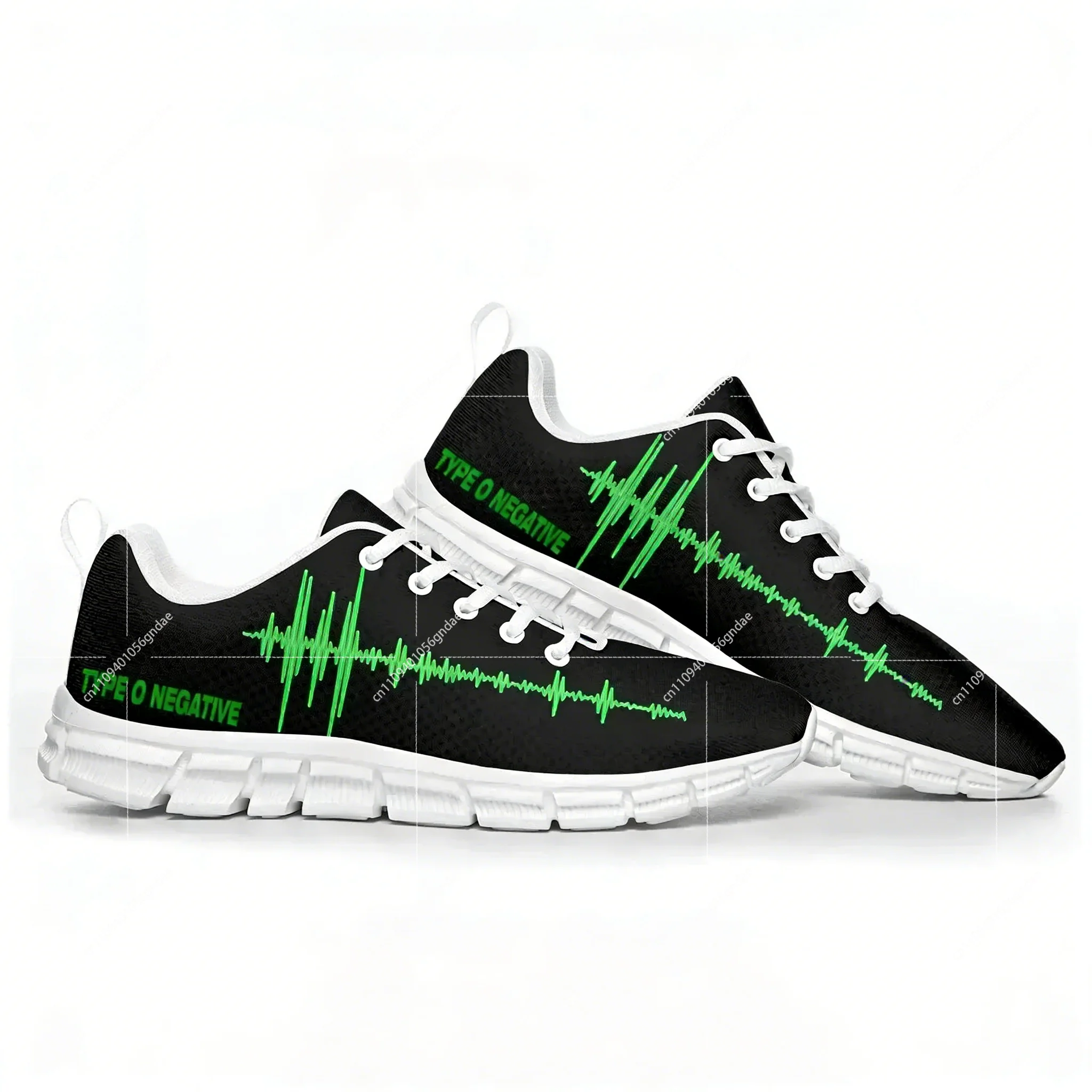 Type O Negative Metal Rock Ban - огляд і ціна Women Shoes Types
