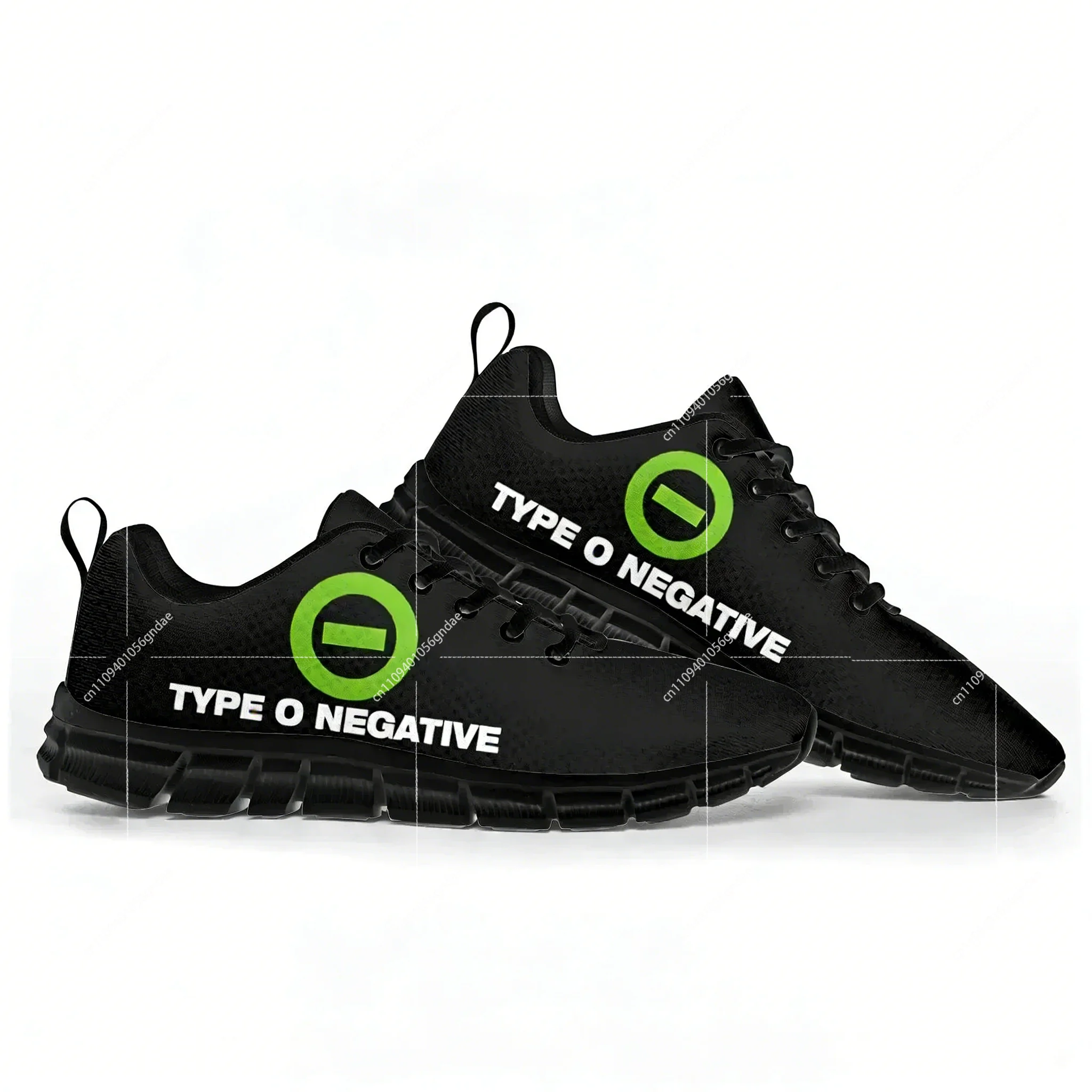 Type O Negative Metal Rock Ban - огляд і ціна Women Shoes Types