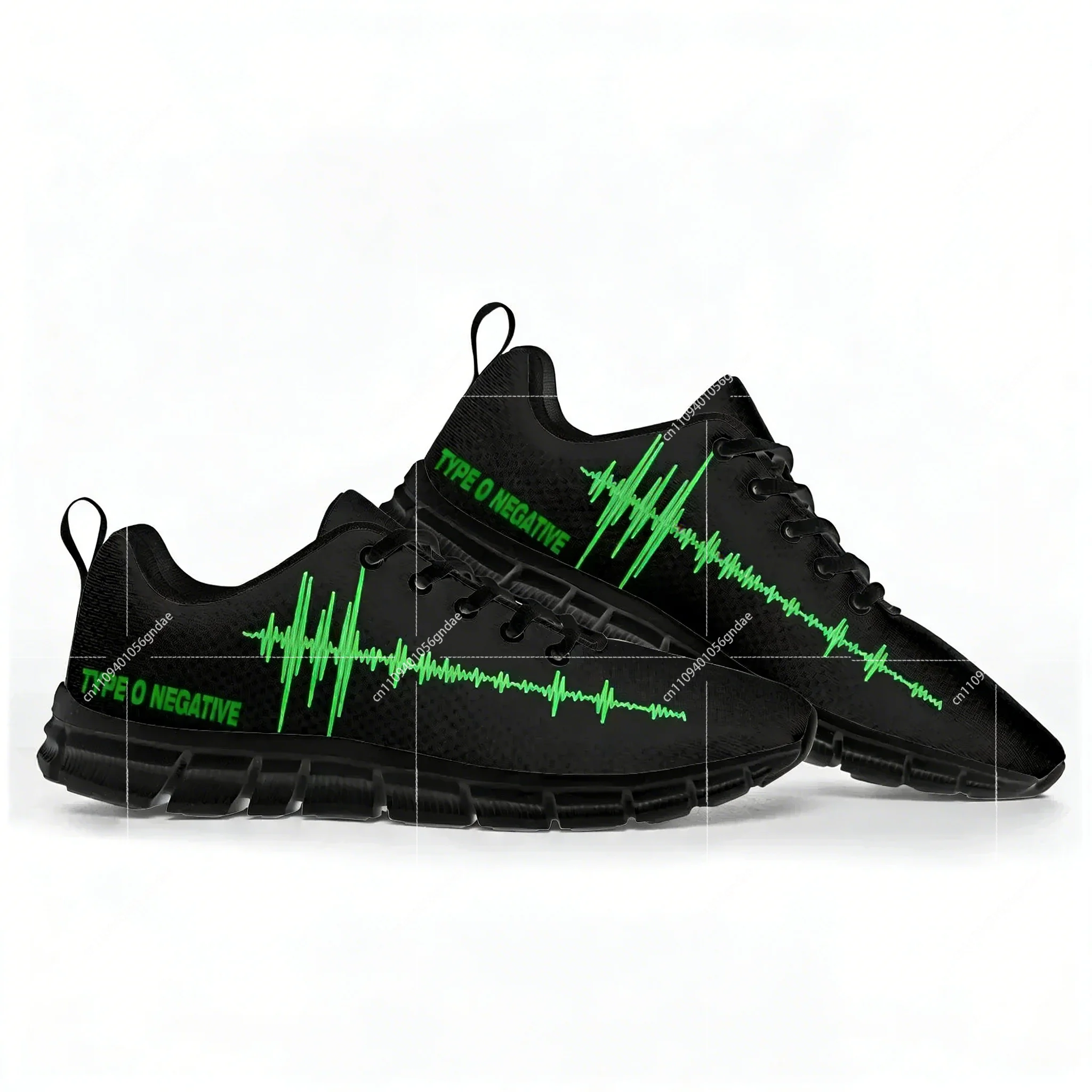 Type O Negative Metal Rock Ban - огляд і ціна Women Shoes Types