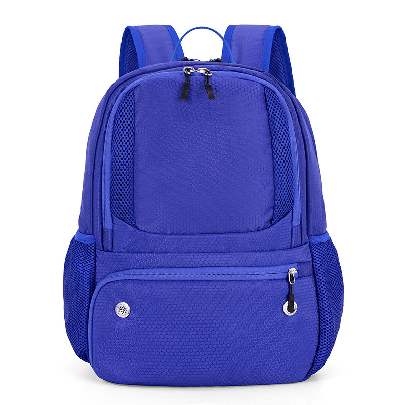 Oxford Backpack Water-Resistan - огляд і ціна Women Shoes Types