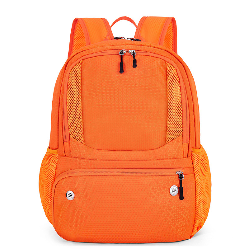 Oxford Backpack Water-Resistan - огляд і ціна Women Shoes Types
