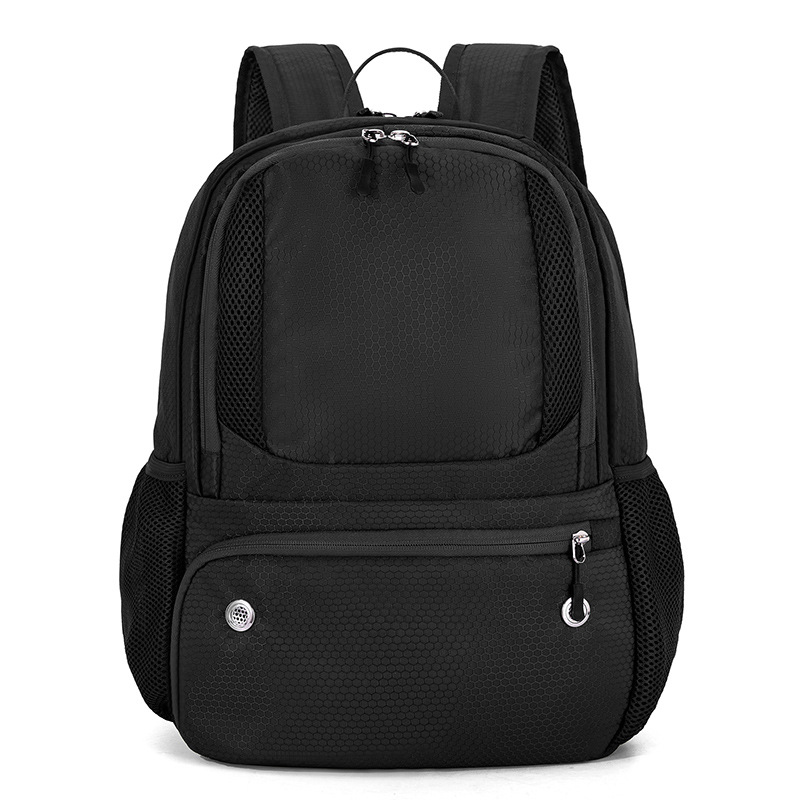 Oxford Backpack Water-Resistan - огляд і ціна Women Shoes Types