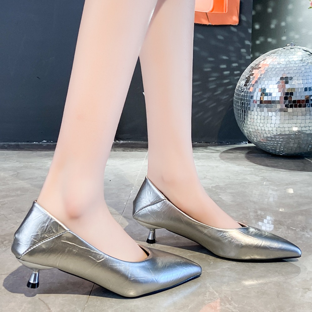 Summer New Style Pointed-Toe H - огляд і ціна Women Shoes Mk
