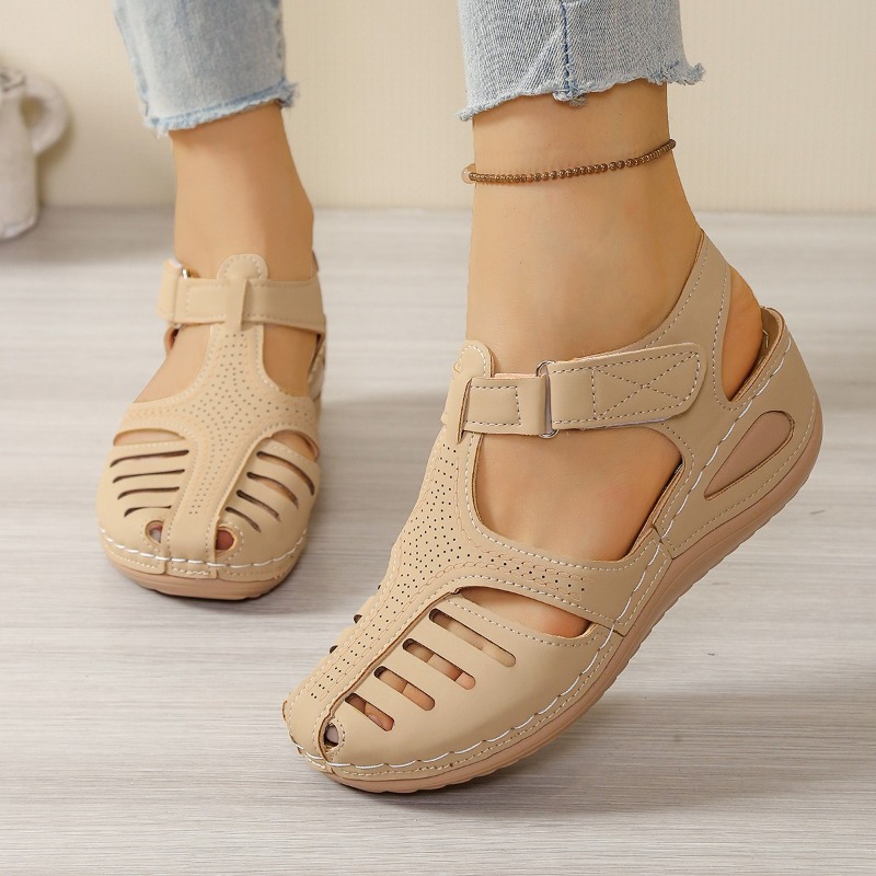 Women Sandals Summer Bunion Co - огляд і ціна Women'S Shoes For Bunions