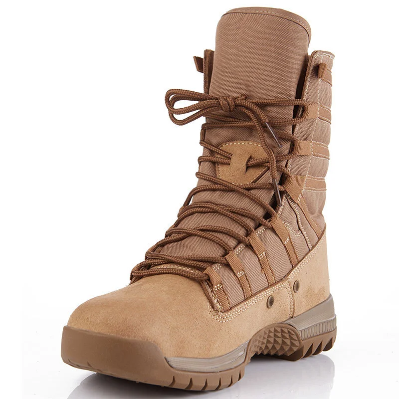 Hot Tactical Eu 38-46 High Tub - огляд і ціна Women Shoes Us To Eu