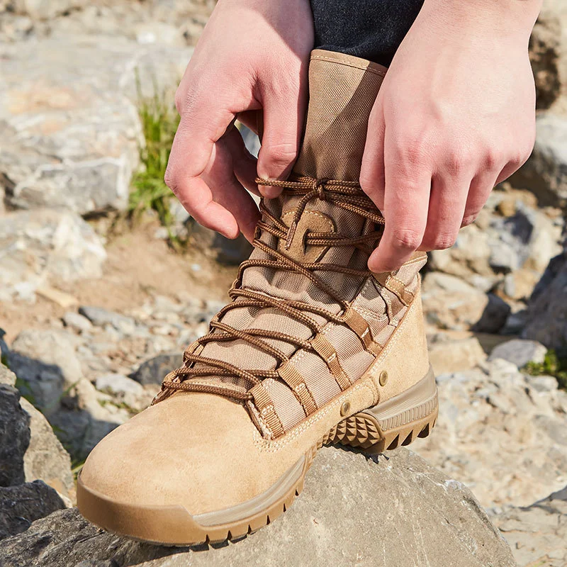 Hot Tactical Eu 38-46 High Tub - огляд і ціна Women Shoes Us To Eu