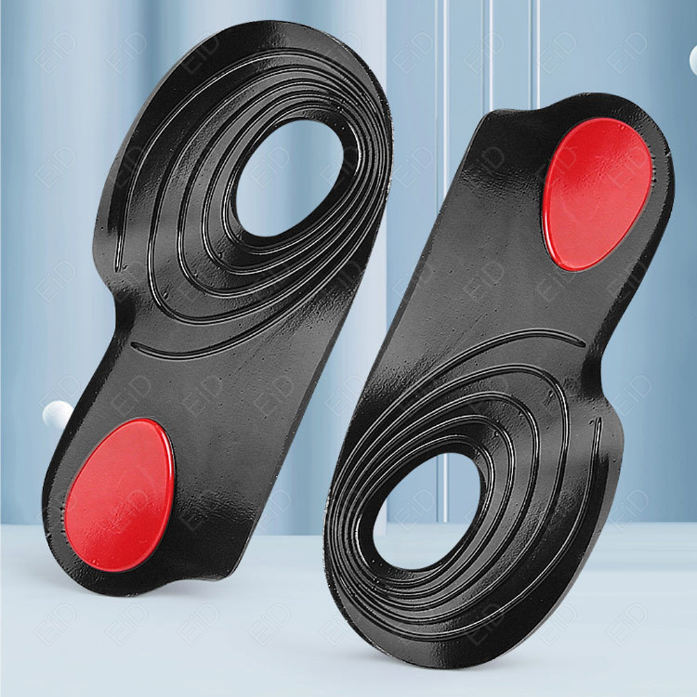 EiD 1Pair Orthopedic Insoles f - огляд і ціна Women Shoes Types