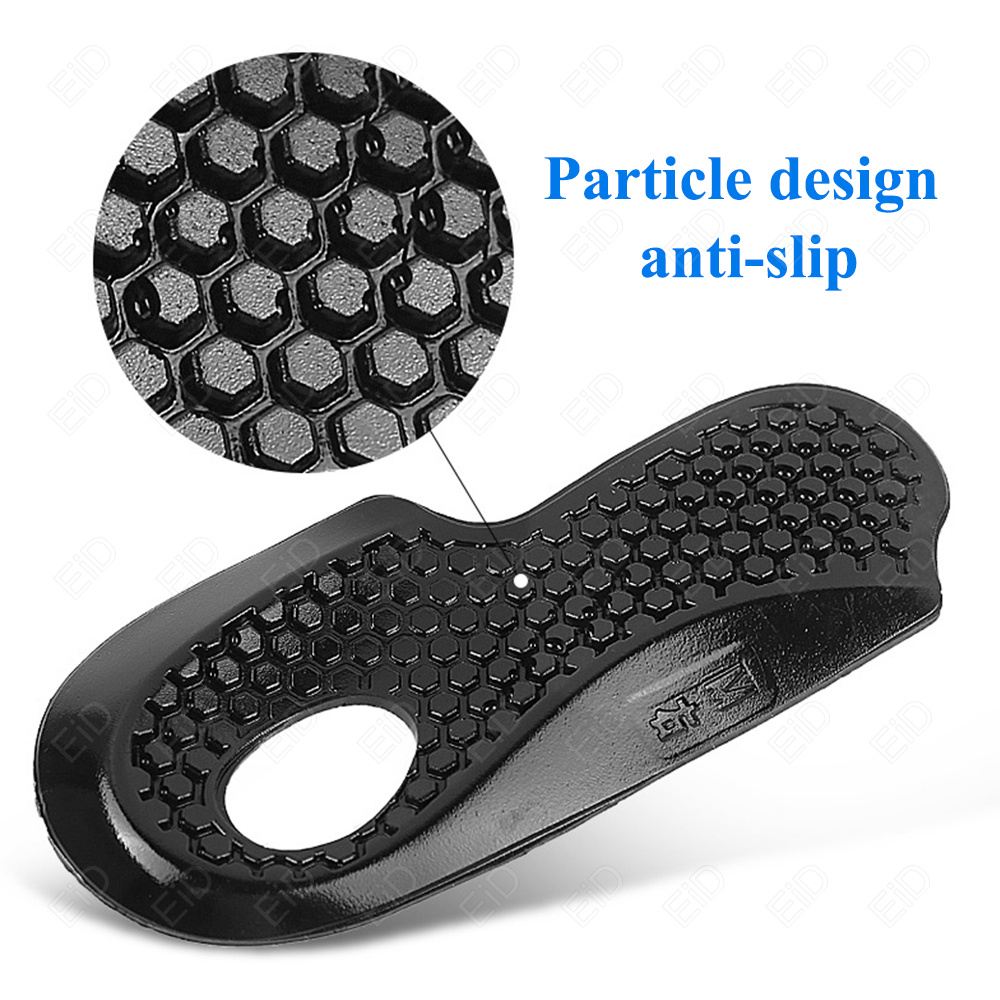 EiD 1Pair Orthopedic Insoles f - огляд і ціна Women Shoes Types