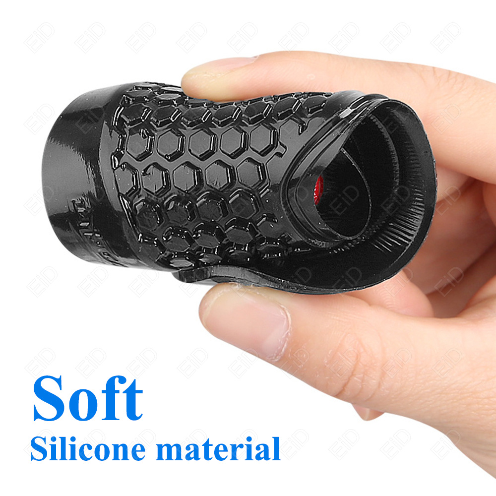 EiD 1Pair Orthopedic Insoles f - огляд і ціна Women Shoes Types