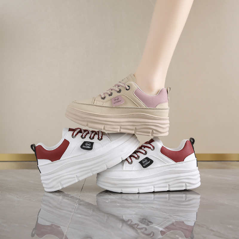 Without Heels 38 Women's Boot  - огляд і ціна Women Shoes Types