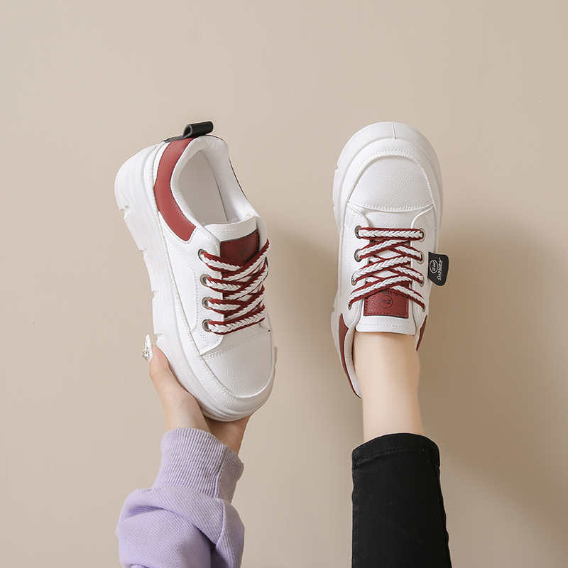 Without Heels 38 Women's Boot  - огляд і ціна Women Shoes Types