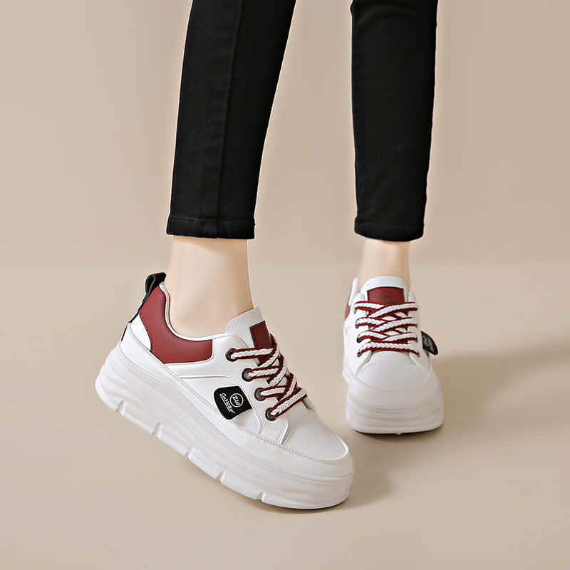 Without Heels 38 Women's Boot  - огляд і ціна Women Shoes Types