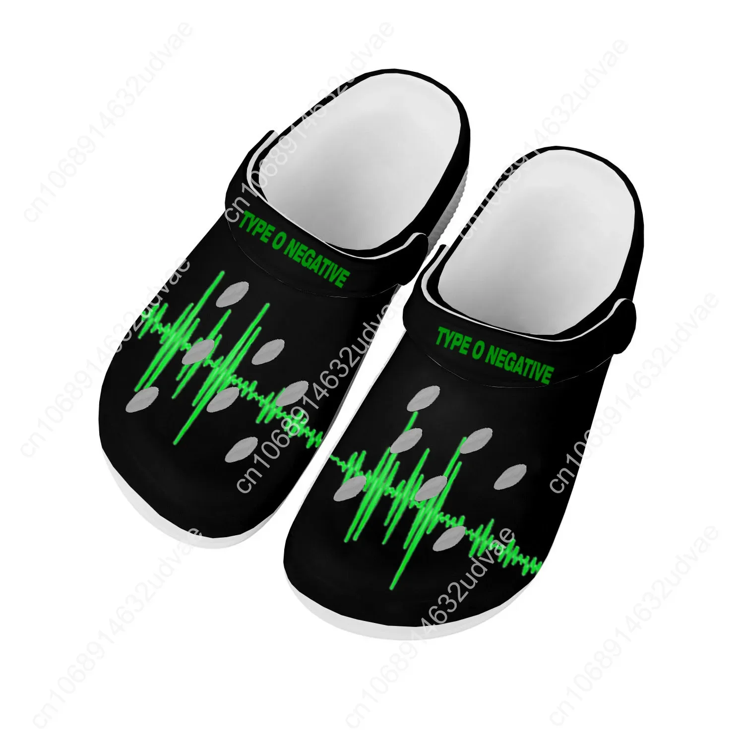 Type O Negative Water Shoes Me - огляд і ціна Women Shoes Types