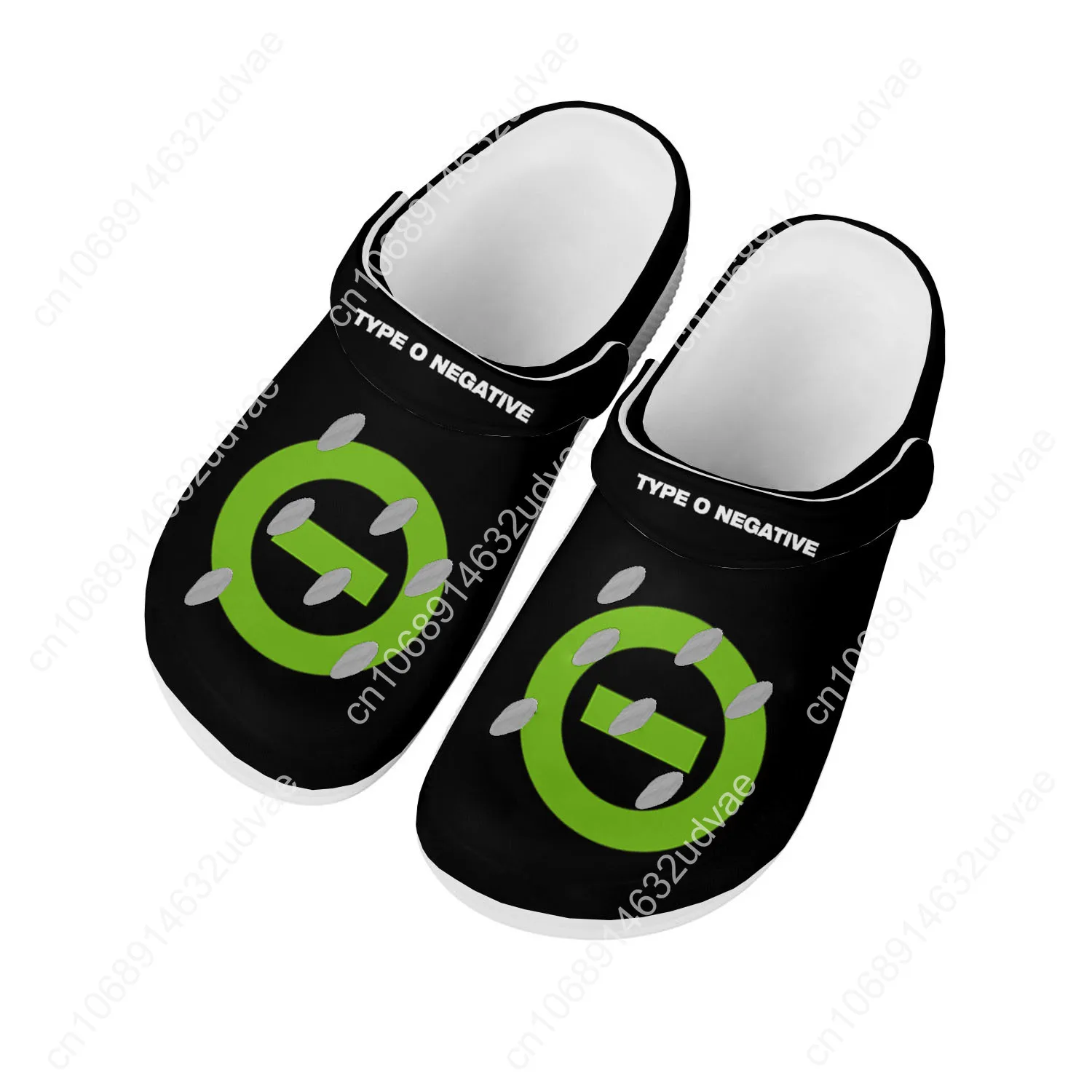 Type O Negative Water Shoes Me - огляд і ціна Women Shoes Types