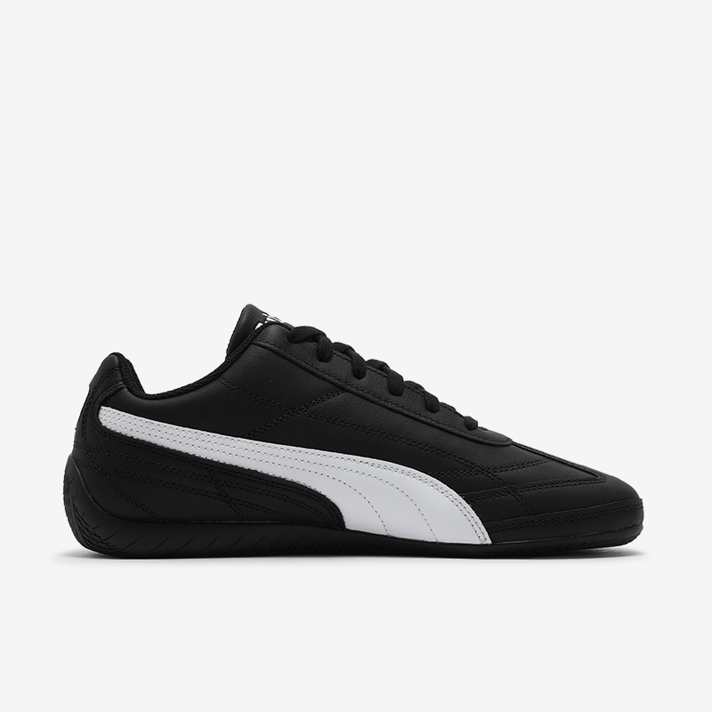 Puma Authentic SPEEDCAT Women' - огляд і ціна Women'S Shoes Puma Speedcat