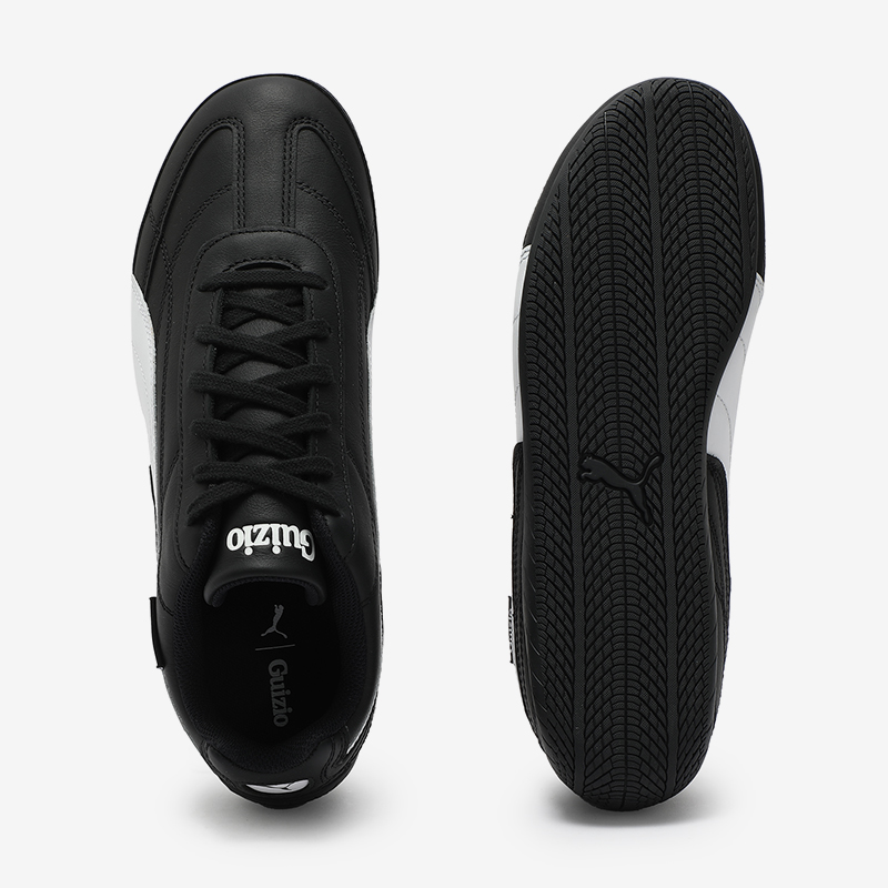 Puma Authentic SPEEDCAT Women' - огляд і ціна Women'S Shoes Puma Speedcat
