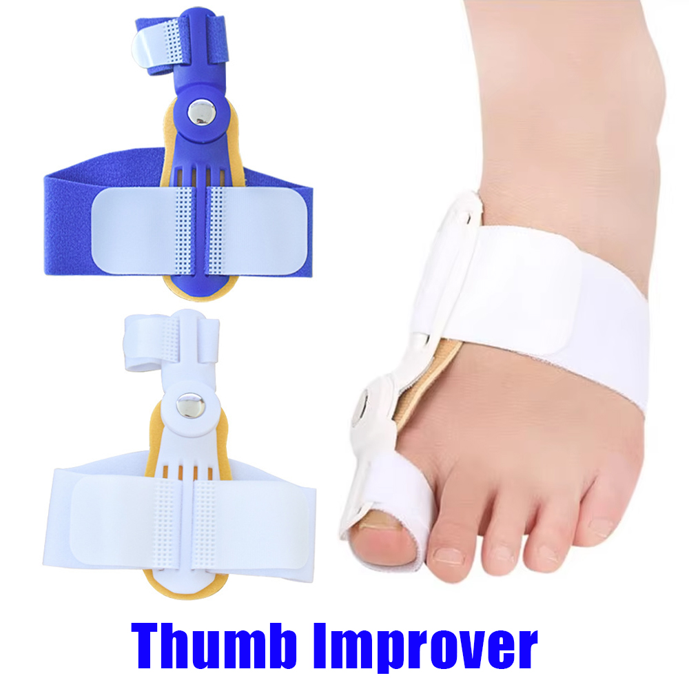 Thumb Corrector Big Toe Correc - огляд і ціна Women'S Shoes For Bunions