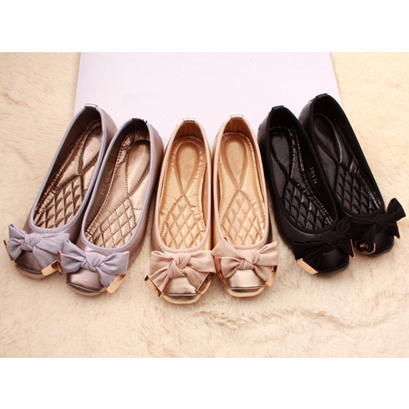 Spring Summer Shoes Women Ball - огляд і ціна Women Shoes Mk