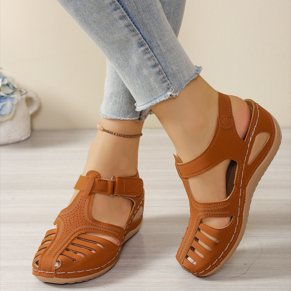 New Women's Sandals Premium Or - огляд і ціна Women'S Shoes For Bunions