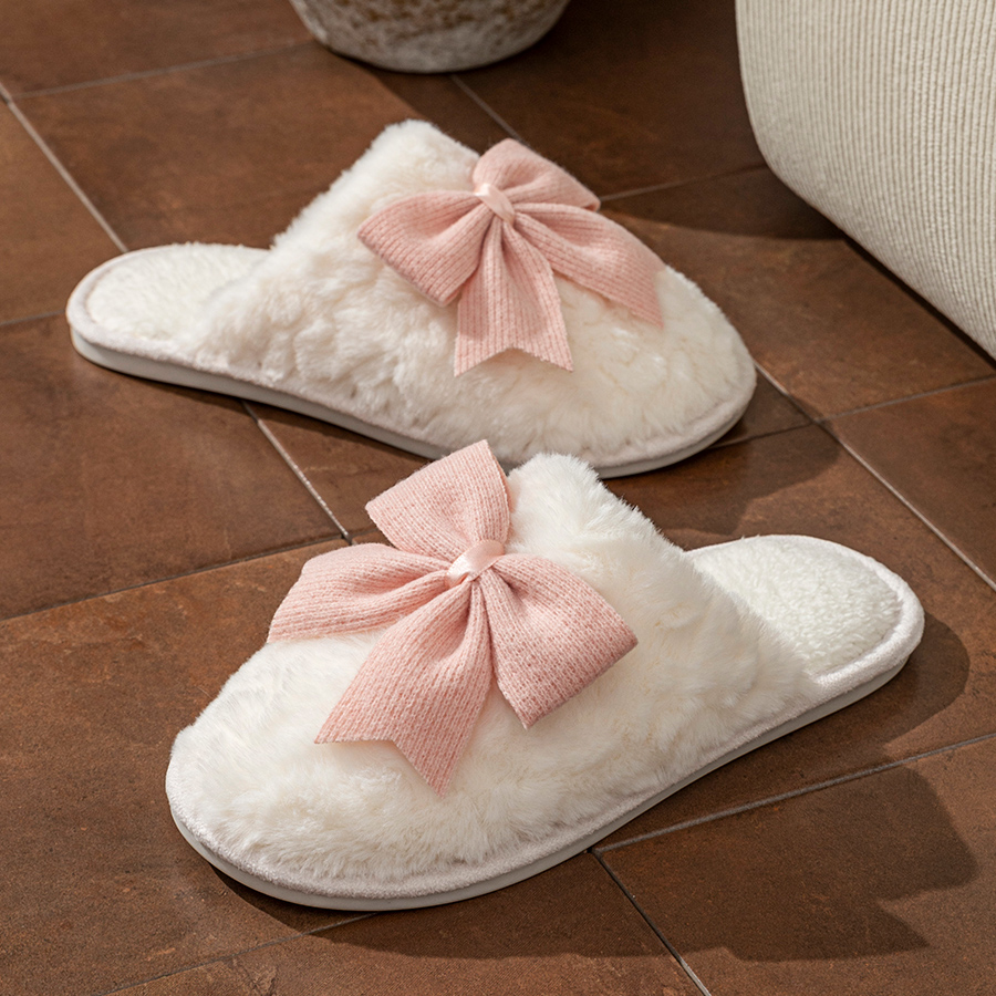 YNPO 2026 Cute Fashion Butterf - огляд і ціна Women'S Shoes Large