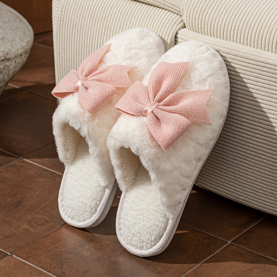 YNPO 2026 Cute Fashion Butterf - огляд і ціна Women'S Shoes Large