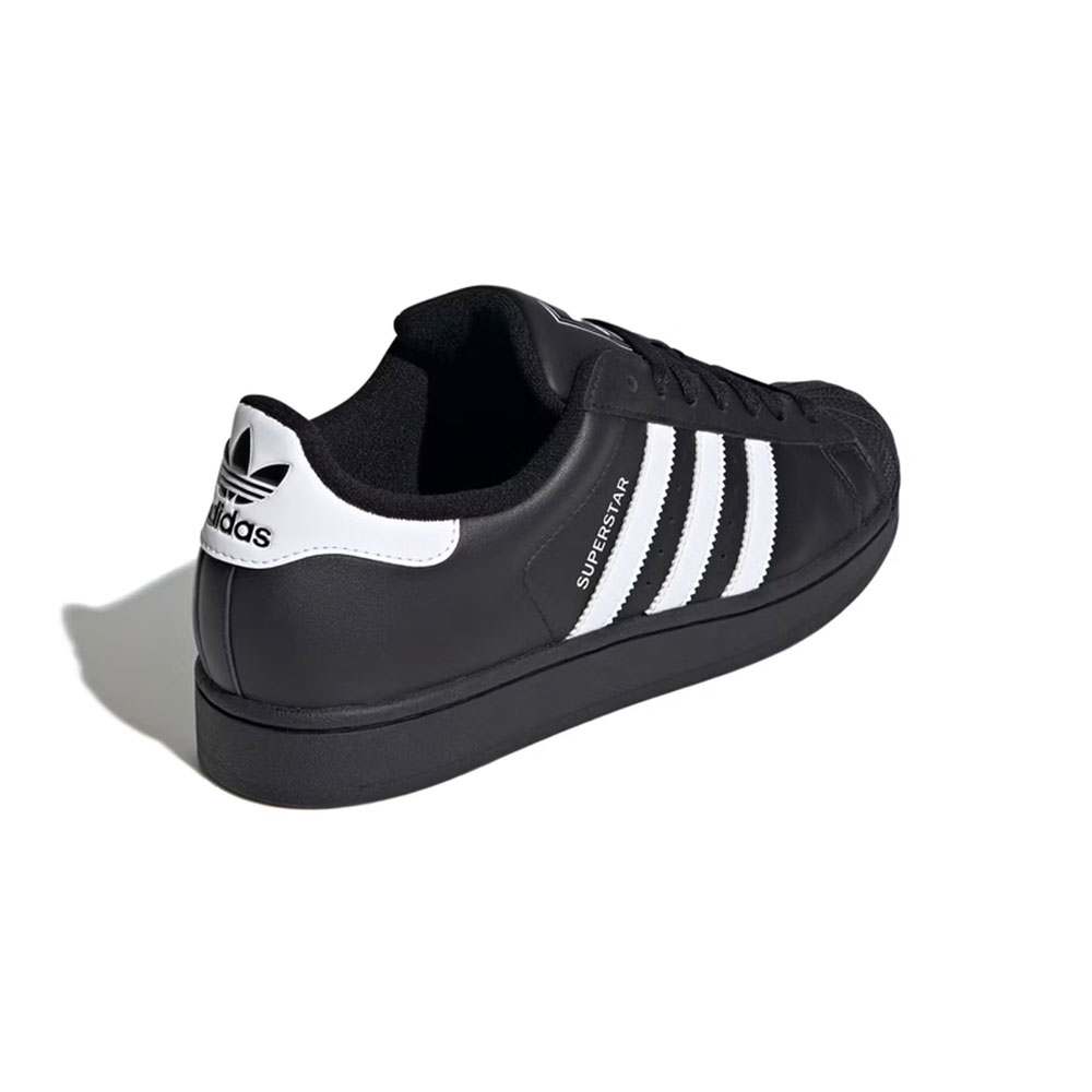 adidas Originals Superstar 2 U - огляд і ціна Adidas Shoes Superstar